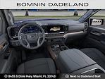 New 2025 Chevrolet Silverado 1500 RST Crew Cab Pickup for sale #SZ150623 - photo 15