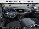 New 2025 Chevrolet Silverado 1500 LT Crew Cab Pickup for sale #SZ150960 - photo 15