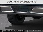 New 2025 Chevrolet Silverado 1500 LT Crew Cab Pickup for sale #SZ167473 - photo 14