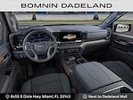 New 2025 Chevrolet Silverado 1500 LT Crew Cab Pickup for sale #SZ167473 - photo 15