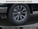 New 2025 Chevrolet Silverado 1500 LT Crew Cab Pickup for sale #SZ167473 - photo 9