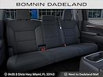New 2025 Chevrolet Silverado 1500 RST Crew Cab Pickup for sale #SZ175951 - photo 17