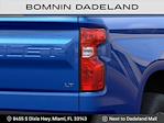 New 2025 Chevrolet Silverado 1500 LT Crew Cab for sale #SZ198376 - photo 11