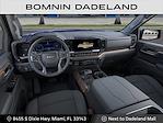New 2025 Chevrolet Silverado 1500 LT Crew Cab for sale #SZ198376 - photo 15