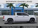 New 2025 Chevrolet Silverado 1500 RST Crew Cab 4WD Pickup for sale #SZ202886 - photo 5