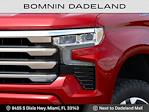 New 2025 Chevrolet Silverado 1500 High Country Crew Cab 4WD Pickup for sale #SZ203823 - photo 10
