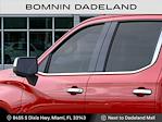 New 2025 Chevrolet Silverado 1500 High Country Crew Cab 4WD Pickup for sale #SZ203823 - photo 12