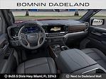 New 2025 Chevrolet Silverado 1500 High Country Crew Cab 4WD Pickup for sale #SZ203823 - photo 15