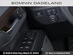New 2025 Chevrolet Silverado 1500 High Country Crew Cab 4WD Pickup for sale #SZ203823 - photo 22
