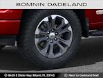 New 2025 Chevrolet Silverado 1500 High Country Crew Cab 4WD Pickup for sale #SZ203823 - photo 9