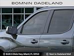 New 2025 Chevrolet Silverado 1500 LT Crew Cab Pickup for sale #SZ250620 - photo 12
