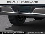 New 2025 Chevrolet Silverado 1500 LT Crew Cab Pickup for sale #SZ250620 - photo 14