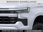 New 2025 Chevrolet Silverado 1500 RST Crew Cab 4WD Pickup for sale #SZ252242 - photo 10