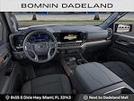 New 2025 Chevrolet Silverado 1500 RST Crew Cab 4WD Pickup for sale #SZ252242 - photo 15