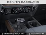 New 2025 Chevrolet Silverado 1500 RST Crew Cab 4WD Pickup for sale #SZ252242 - photo 23