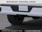 New 2025 Chevrolet Silverado 1500 Custom Crew Cab Pickup for sale #SZ264162 - photo 14