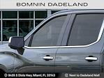 New 2025 Chevrolet Silverado 1500 LTZ Crew Cab Pickup for sale #SZ287911 - photo 12