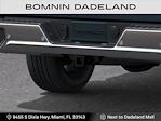 New 2025 Chevrolet Silverado 1500 LTZ Crew Cab Pickup for sale #SZ287911 - photo 14