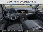 New 2025 Chevrolet Silverado 1500 LTZ Crew Cab Pickup for sale #SZ287911 - photo 15