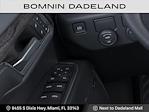 New 2025 Chevrolet Silverado 1500 LTZ Crew Cab Pickup for sale #SZ287911 - photo 22