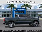 New 2025 Chevrolet Silverado 1500 LTZ Crew Cab Pickup for sale #SZ287911 - photo 5