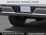 New 2025 Chevrolet Silverado 1500 LT Crew Cab Pickup for sale #SZ288767 - photo 14