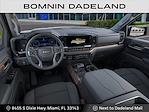 New 2025 Chevrolet Silverado 1500 LT Crew Cab Pickup for sale #SZ288767 - photo 15