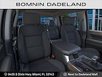 New 2025 Chevrolet Silverado 1500 LT Crew Cab Pickup for sale #SZ288767 - photo 16