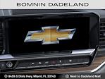 New 2025 Chevrolet Silverado 1500 LT Crew Cab Pickup for sale #SZ288767 - photo 20