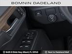 New 2025 Chevrolet Silverado 1500 LT Crew Cab Pickup for sale #SZ288767 - photo 22