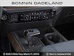 New 2025 Chevrolet Silverado 1500 LT Crew Cab Pickup for sale #SZ288767 - photo 23