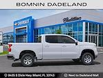 New 2025 Chevrolet Silverado 1500 LT Crew Cab Pickup for sale #SZ288767 - photo 5