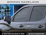 New 2025 Chevrolet Silverado 1500 LT Crew Cab Pickup for sale #SZ288999 - photo 13