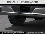 New 2025 Chevrolet Silverado 1500 LT Crew Cab Pickup for sale #SZ288999 - photo 15
