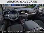 New 2025 Chevrolet Silverado 1500 LT Crew Cab Pickup for sale #SZ288999 - photo 16