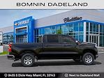 New 2025 Chevrolet Silverado 1500 LT Crew Cab Pickup for sale #SZ288999 - photo 5