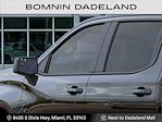 New 2025 Chevrolet Silverado 1500 RST Crew Cab Pickup for sale #SZ300730 - photo 12