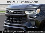 New 2025 Chevrolet Silverado 1500 RST Crew Cab Pickup for sale #SZ300730 - photo 13