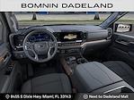 New 2025 Chevrolet Silverado 1500 RST Crew Cab Pickup for sale #SZ300730 - photo 15