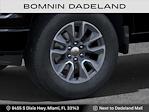 New 2025 Chevrolet Silverado 1500 RST Crew Cab Pickup for sale #SZ300730 - photo 9