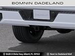 New 2025 Chevrolet Silverado 1500 RST Crew Cab Pickup for sale #SZ313177 - photo 14
