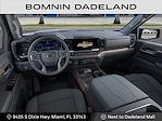 New 2025 Chevrolet Silverado 1500 RST Crew Cab Pickup for sale #SZ313177 - photo 15