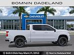 New 2025 Chevrolet Silverado 1500 RST Crew Cab Pickup for sale #SZ313177 - photo 5