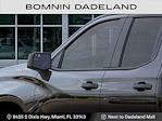 New 2025 Chevrolet Silverado 1500 Work Truck Double Cab Pickup for sale #SZ323574 - photo 12