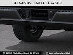 New 2025 Chevrolet Silverado 1500 Work Truck Double Cab Pickup for sale #SZ323574 - photo 14