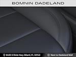 New 2025 Chevrolet Silverado 1500 Work Truck Double Cab Pickup for sale #SZ323574 - photo 21
