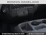 New 2025 Chevrolet Silverado 1500 Work Truck Double Cab Pickup for sale #SZ323574 - photo 23
