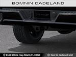 New 2025 Chevrolet Silverado 1500 Custom Crew Cab Pickup for sale #SZ326370 - photo 14