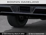 New 2025 Chevrolet Silverado 1500 Custom Double Cab Pickup for sale #SZ328914 - photo 14