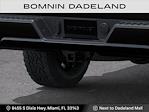 New 2025 Chevrolet Silverado 1500 Custom Double Cab Pickup for sale #SZ329044 - photo 14